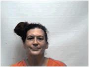 BASS MELISSA NICOLE 910 27TH ST - Age 41 FAILURE TO APPEAR BENCH WARRANT FAILURE TO APPEAR (POSS STOLEN PROPERTY) MISDEMEANOR