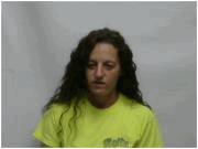 ALLEN CHRISTY NICOLE 9623 STATE HIGHWAY 58 S DECATUR TN 37322 Age 33 FAILURE TO APPEAR-SCI FA-MISD- HOPE BONDING Office/WAGNER, J 2290 BLYTHE AVE CLEVELAND TN 37311 WALDEN AMBER SUE 472 GOODWILL