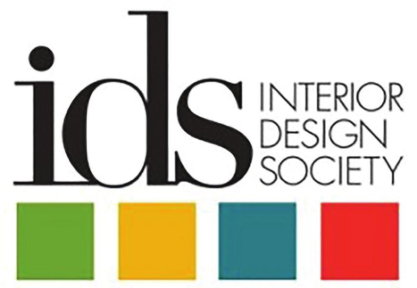 IDS is committed to helping interior designers grow their businesses, develop their talents, inspire each other, and impact their communities.