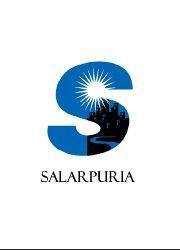 Overview Of Developer (Salarpuria) Experience 29 Years Project Delivered 32 Ongoing Projects 17 Established in 1986, Salarpuria Sattva Group is a real estate development firm based in Bangalore. Mr.