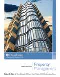 NEW EDITION Textbook, 530 pages, 2013 copyright, 8½ x 11 ISBN 9781427747907 Retail Price $52.08 Real Estate Brokerage: A Management Guide Laurel D. McAdams and John E.