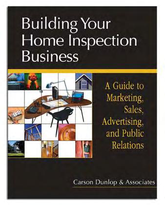 looking to grow their business. 220 pages, 2005 copyright, 6 x 9" Textbook 079319623X $24.