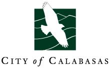 Community Development Department Planning Division 100 Civic Center Way Calabasas, CA 91302 T: 818.224.1600 F: 818.225.7329 www.cityofcalabasas.