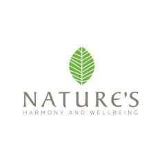 NATURE'S Special price of HK$288 on monthly pack 10% off on selected NATURE'S regular-priced items after skin analysis 12% off on selected NATURE'S regular-priced items at online store (promotion