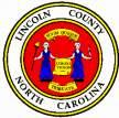 LINCOLN COUNTY PLANNING & INSPECTIONS DEPARTMENT 302 NORTH ACADEMY STREET, SUITE A, LINCOLNTON, NORTH CAROLINA 28092 704-736-8440 OFFICE 704-736-8434 INSPECTION REQUEST LINE 704-732-9010 FAX To: