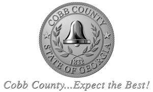 REQUIREMENTS FOR COMPLETING APPLICATION FOR REZONING COBB COUNTY, GEORGIA Application must be submitted in person to the Zoning Division, located at 1150 Powder Springs Street, Suite 400, Marietta,