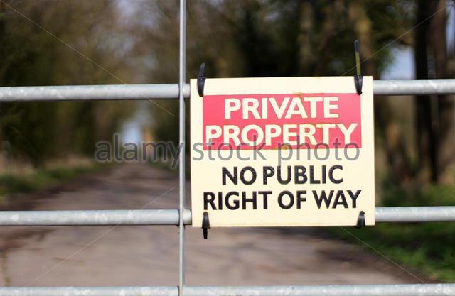 New right for a person authorised by an Acquiring Authority to enter and survey or value land in connection with a proposal to acquire an interest in or a