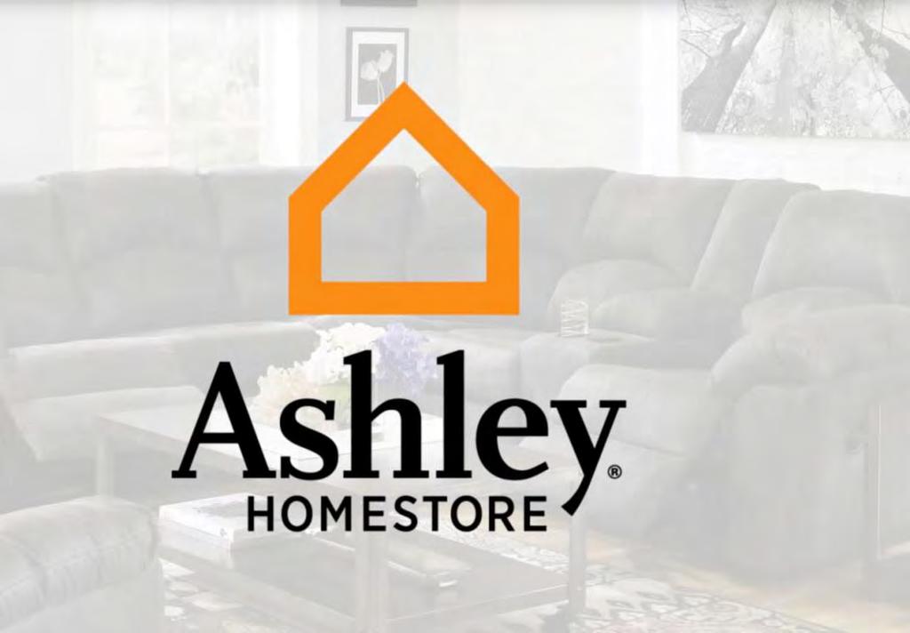 2 INVESTMENT OVERVIEW INVESTMENT OVERVIEW Marcus & Millichap is pleased to present this value-add, Ashley HomeStore in Mokena, Illinois, located 30 miles southwest of Chicago.