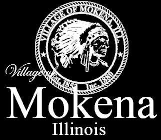 Both the Mokena Public School District and the Lincoln-Way High School District continue to be highly rated in the State of Illinois.