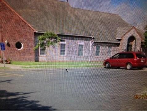 2 259 North St -B, Hyannis, MA 02601 Price $1,800,000 Building Size 8,000 SF 0.