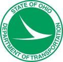 Ohio Department of Transportation Division of Engineering Office of Real Estate Synergy Real Estate Business Analysis Fiscal System Specification Version 1.