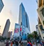 Strategy Review Grown To A Significant Scale Across Various Asset Classes 1 Raffles City Beijing Group Managed Real Estate Assets S$72.2 Billion 2 Revenue Under Management S$8.