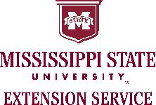 Copyright 2012 by Mississippi State University. All rights reserved.