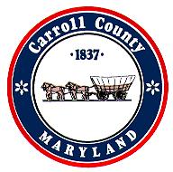 Carroll County Planning Commission Report and Recommendation to the Board of County Commissioners Rezoning Case No. 219 Long Reach Farms Inc. (Robert Summary: Petitioner: Robert R.