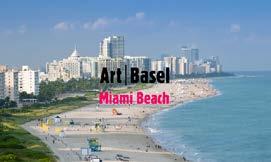 2002 Art Basel comes to Miami Beach helping draw people to Wynwood existing but underground art scene.