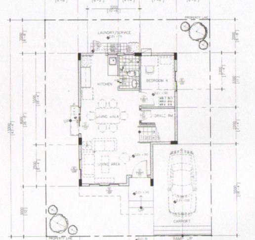 IRIS Floor Plans DESIGNATION AREA (sq. m.) AREA (sq. ft) DESIGNATION AREA (sq. m.) AREA (sq. ft) Lot Area 130.