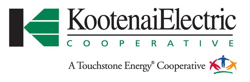 SUBDIVISION BACKBONE COVER LETTER Dear Applicant: Thank you for contacting Kootenai Electric Cooperative and inquiring about a new subdivision backbone.