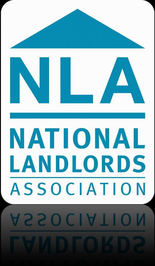 National Landlords Association: