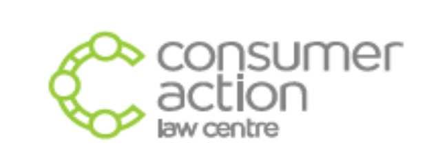 11 March 2016 By email: consumerpropertylawreview@justice.vic.gov.