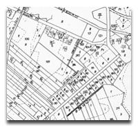 The Polish Cadastral System The first legal regulation is of 24 September 1947 The Decree on Land and Building Cadastre covering the area of Poland The order of Land and Building Register of 2 maj