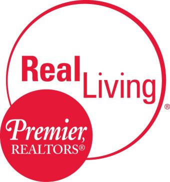 Real Living Premier REALTORS 86 Louisiana Blvd NE Albuquerque, NM 87113 Office: (505) 798-6300 www.realliving.com/premier-realtors Current Resident or... 11 Real Living is a registered service mark.