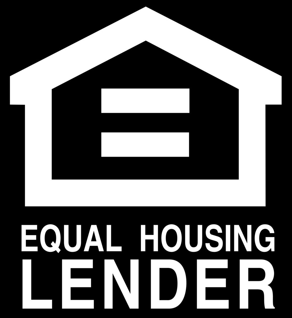 We strive to be compliant with all applicable state and federal regulations pertaining to mortgage lending, advertising, and marketing, including but limited to all federal regulations, and