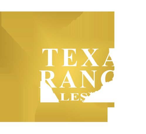 Texas Texas Ranch