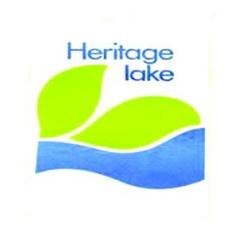 HERITAGE LAKE Property Owners Association, Inc.
