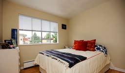 com Extensive Renovation Program Quadra Court has been extensively renovated with new bathrooms,