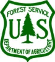 Page 1 of 58 FOREST SERVICE HANDBOOK NATIONAL HEADQUARTERS (WO) WASHINGTON, DC Amendment No.: 5409.