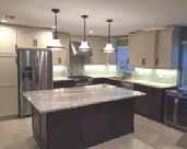 Contractor Let Royal Constructors Help We Specialize In Remodeling, Kitchens &