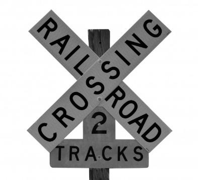 16.12 Railroad Coordination 16.12.1 Introduction 16.