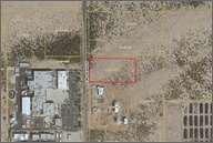 5 Mountain Rd @ E Pecos Rd - Vacant Land Mesa, AZ 85212 Sale Price: $1,130,275 Parcel Size (AC): 5.18 AC Vacant Land Price/AC: $218,199.