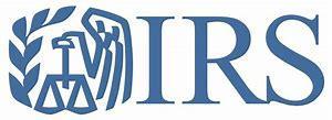 IRS = con t Contact information for the IRS is: IRS Advisory