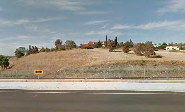 PROPERTY INFO Location: Jurisdiction: Located at 157 1/2 Hannalei Drive in Vista, California, the property features expansive views while maintaining immediate proximity to high end commercial and