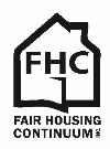 Fannie Mae Fails to Maintain its Foreclosure Inventory in Communities of Color in Orlando, FL The Fair Housing