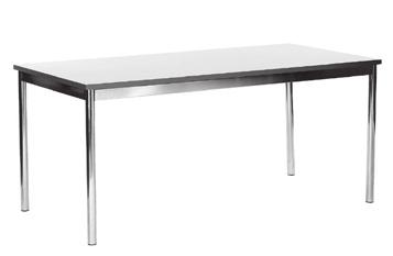 50 810021 Table W/D/H: 80/80/72 cm 33.