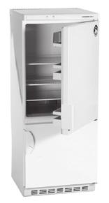 70 785022 Refrigerator for bottles 230 l W/D/H:61/63/157 cm