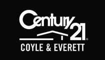 APPLICATION FOR TENANCY Thank for choosing a CENTURY 21 property. Please complete this application thoroughly so we can process it as quickly as possible. Please note following important points: 1.