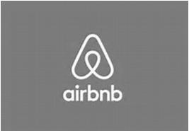 Air BNB is a home sharing online marketplace