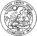 Cassia County Building Department, 1459 Overland Ave, Burley, ID 83318 phone: 208.878.7302 fax: 208.878.3510 1. Site Address 2.