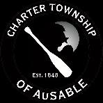 Request for Proposals (RFP) for The construction of a new pole barn addition for the AuSable Township Department of Public Works Issued: Monday February 26, 2018 Deadline for Final