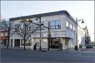 Type: Owner/User 2 894900 Broad St Sale Price: $4,500,000 Price/SF: $225.00 Cap Rate: % Leased: 20,000 SF 0.0% 0.