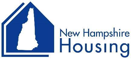 REQUEST FOR PROPOSALS NEW HAMPSHIRE HOUSING FINANCE AUTHORITY FOR ACCESSORY DWELLING UNITS IN NEW HAMPSHIRE: A GUIDE FOR HOMEOWNERS About New Hampshire Housing Finance Authority (NHHFA): As a
