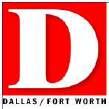 St. - April 16, 2015 Video reveals many changes coming to Downtown Dallas, Dallas Morning News - April 15, 2015 Cinepolis will open 700-seat luxury movie theater in VP, Dallas Morning News.