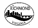 Application for COMMUNITY UNIT PLAN Department of Planning and Development Review Land Use Administration Division 900 E. Broad Street, Room 511 Richmond, Virginia 23219 (804) 646-6304 http://www.