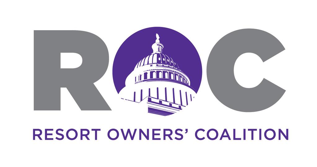 ARDA- ROC: Advocating on Behalf of Owners ARDA- ROC is dedicated to protecting the interests of timeshare owners across the U.S.