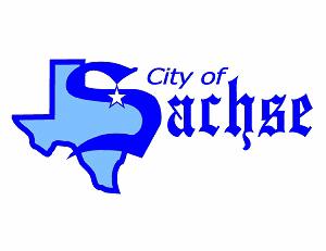 City of Sachse, Texas Meeting Agenda 3815 Sachse Road, Building B Sachse, TX 75048 Planning & Zoning Commission Monday, September 24, 2018 6:30 PM Council Chambers Conference Room / Council Chambers
