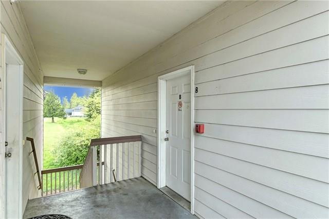 Property Description Property Summary Well maintained 4 Plex in Snohomish.