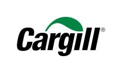 CARGILL GENERAL SALES TERMS & CONDITIONS (OIL & MEAL) 1 December